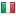 dandablooms.com server is located in Italy